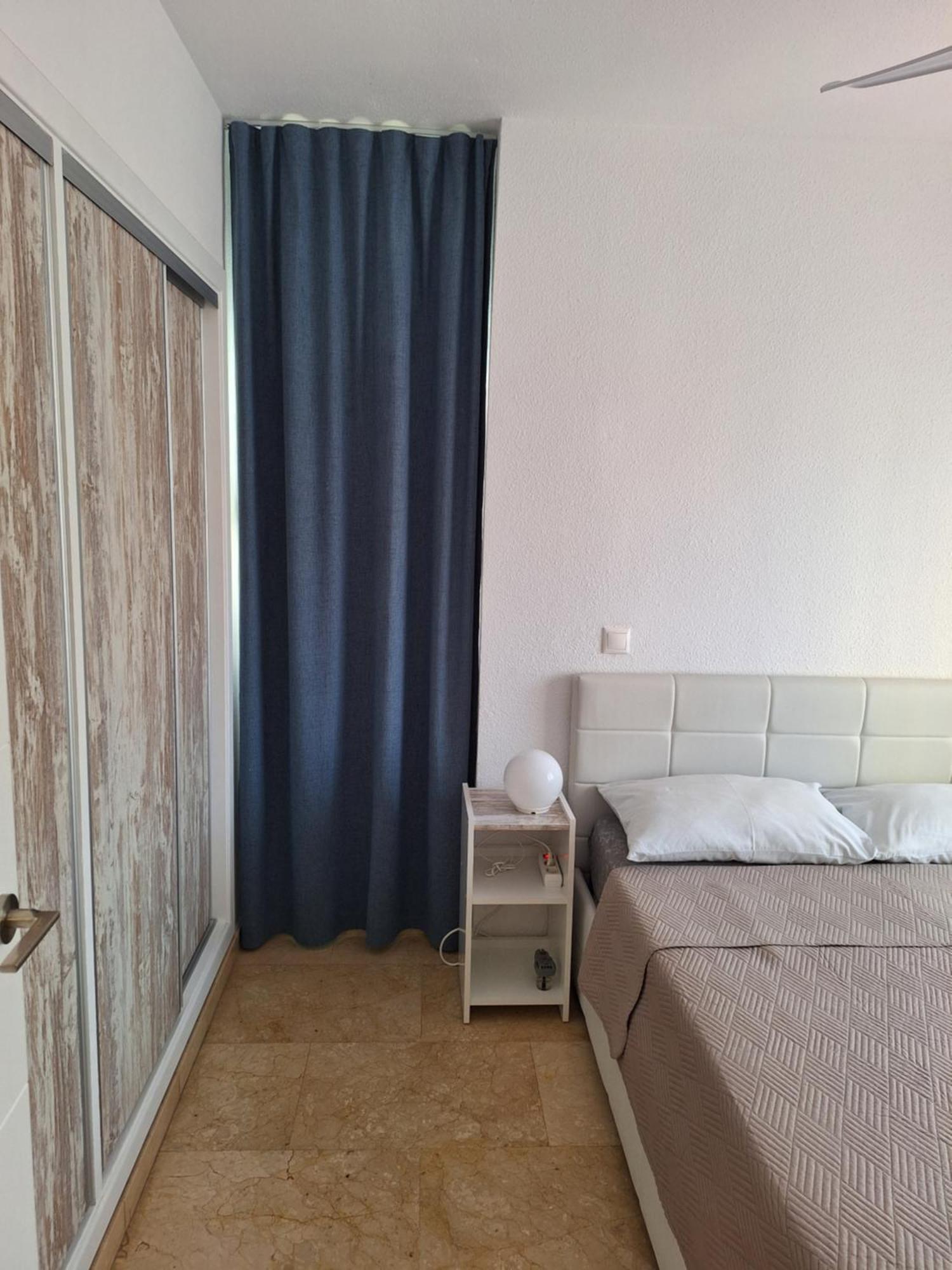 Apartamento Playa Albir El Albir Room photo
